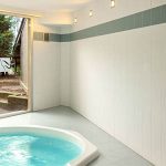 Escapada relax a S'Agaró Mar Hotel oferta de verano vacaciones