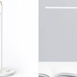 Lámpara Xiaomi Mi Desk Lamp