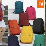 Mochilas Xiaomi