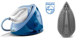 Philips GC8940/20 centro de planchado barato