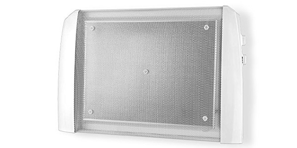 Placa de Calefacción Mondial A10 de 1500 W chollo en Amazon