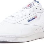 Chollo Zapatillas Reebok Ex-O-Fit para hombre