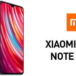 Xiaomi Redmi Note 8 Pro