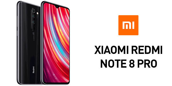 Poco M3: el móvil de Xiaomi más barato de 2020, ahora con un 35