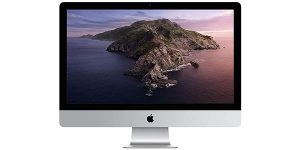 Nuevo Apple iMac de 27" pantalla Retina 5K (MRQY2Y/A)