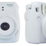 Cámara fotos Fujifilm Instax Mini 9 barata Amazon
