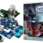 Chollo Juego Star Wars Imperial Assault