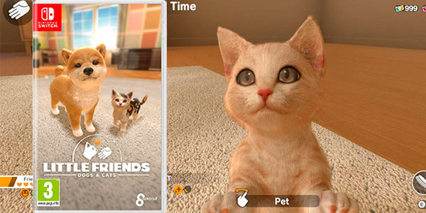 https://cdn.ofertitas.es/wp-content/uploads/2020/02/chollo-little-friends-dogs-cats-nintendo-switch-videojuego-cuidar-mascotas-virtuales.jpg