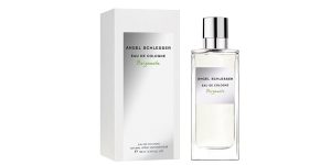 Eau de Cologne Angel Schlesser Bergamota de 150 ml barata en Amazon