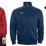 Joma Gala chaqueta de chándal barata