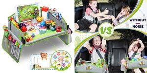 Lenbest mesa de juego infantil barata