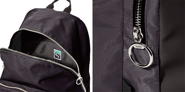 Mochila Puma Originals Trend barata