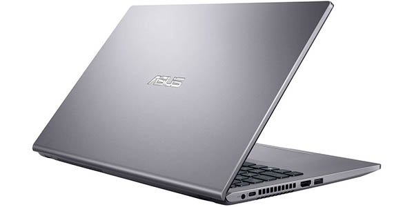 Asus m515da bq438t разбор