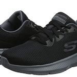 Skechers Dyna Air