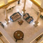 Úbeda escapada en hotel de lujo barata