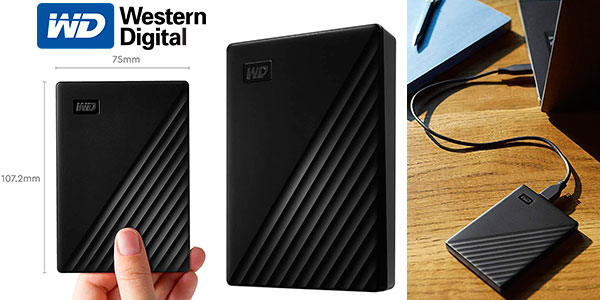 Driver Per HP DESKJET F4500 Ed F4580 | Stampanti HP - Foto 7