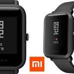Xiaomi Amazfit Bip Lite