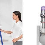 Aspirador Escoba Dyson V11 Absolute barato