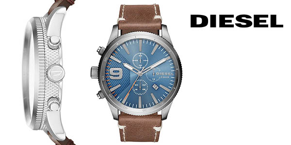 Diesel DZ4443 reloj de pulsera barato