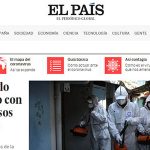 El País digital gratis