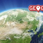 GeoGuesser juego online adivinar ubicación