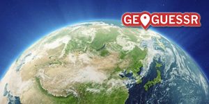GeoGuesser juego online adivinar ubicación