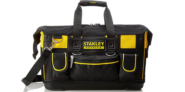 Bolsa para herramientas Stanley Fatmax FMST1-71180