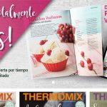 Revista Thermomix gratis online