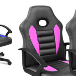 Silla gaming Te Lo Vendo barata en Amazon