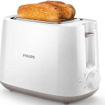 Tostador Philips HD2581/00