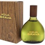 Colonia Agua Brava barata