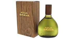 Colonia Agua Brava barata