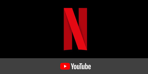 Documentales gratis de Netflix en YouTube con fines educativos
