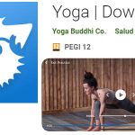 Down Dog app gratis de yoga