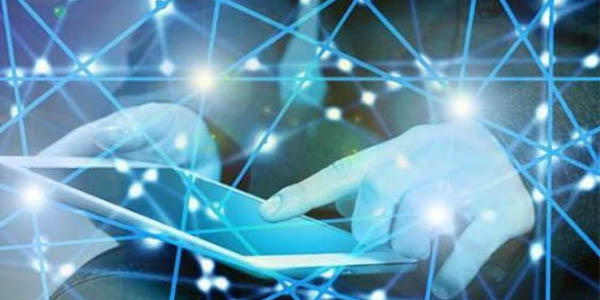 Fundae cursos gratuitos de empresas del sector de las tecnologías digitales