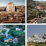 pueblos más bonitos de España según los seguidores de Ofertitas