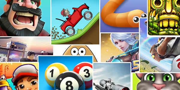 juegos gratis download