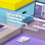 Curso Experto Home Staging GRATIS