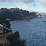 Escapadas mar y montaña por España baratas