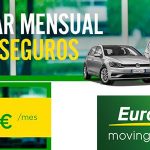 Europcar Bonocar