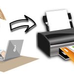 recursos y páginas web para imprimir online