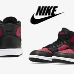 Nike Jordan Access zapatillas hombre chollo