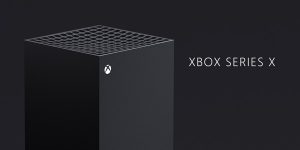 Xbox Series X lanzamiento precio y exclusivos
