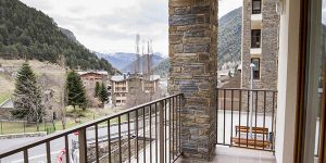 Andorra escapada relax, senderismo y desconexión barata