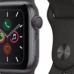 Apple Watch Series 5