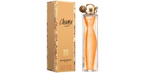 Givenchy Organza de 100 ml para mujer barata en Druni