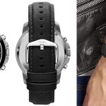 Fossil FS4812IE barato