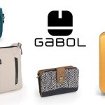 Bolsos y maletas Gabol baratos en Amazon