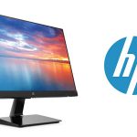 Comprar monitor para PC HP 24m 3WL46AA#ABB barato en El Corte Inglés