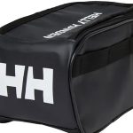 Neceser Helly Hansen HH Scout Wash Bag barato en Amazon